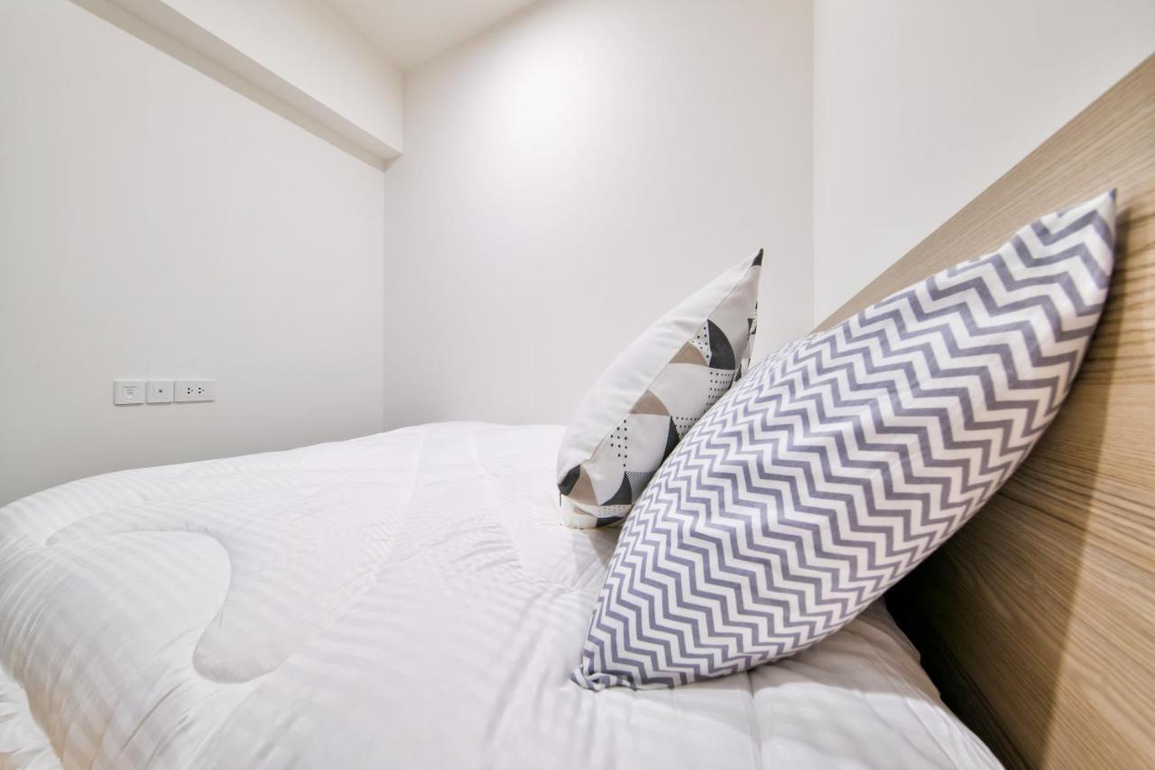 Ichiban Apartments Хошимин Екстериор снимка